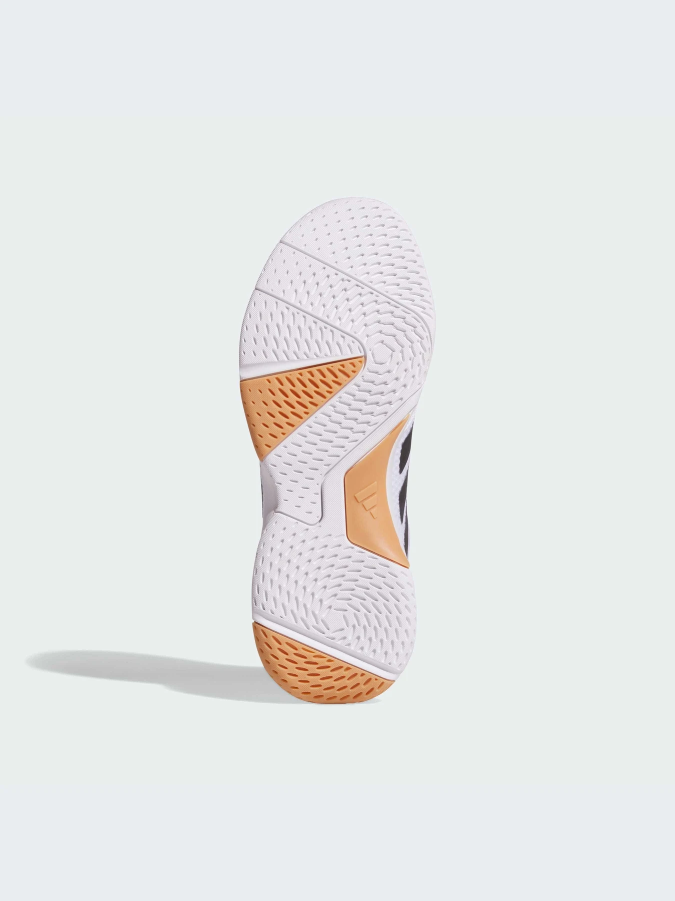 Кроссовки Adidas модель IH8118-KZ Кроссовки Adidas модель IH8118-KZ Фото
