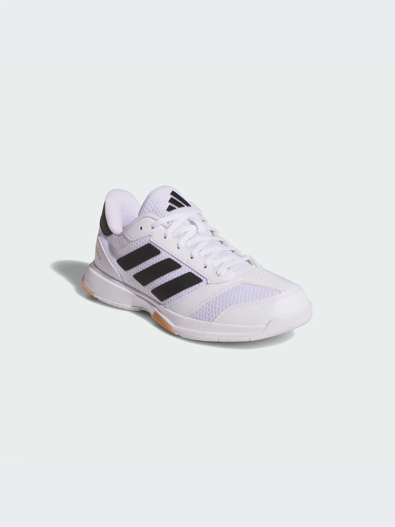Кроссовки Adidas модель IH8118-KZ Кроссовки Adidas модель IH8118-KZ Фото