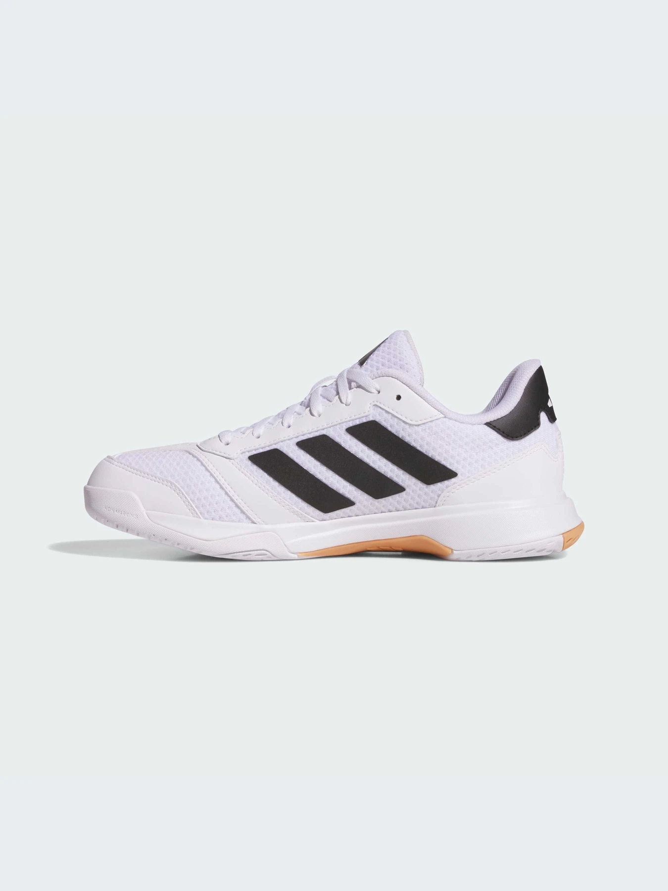 Кроссовки Adidas модель IH8118-KZ Кроссовки Adidas модель IH8118-KZ Фото