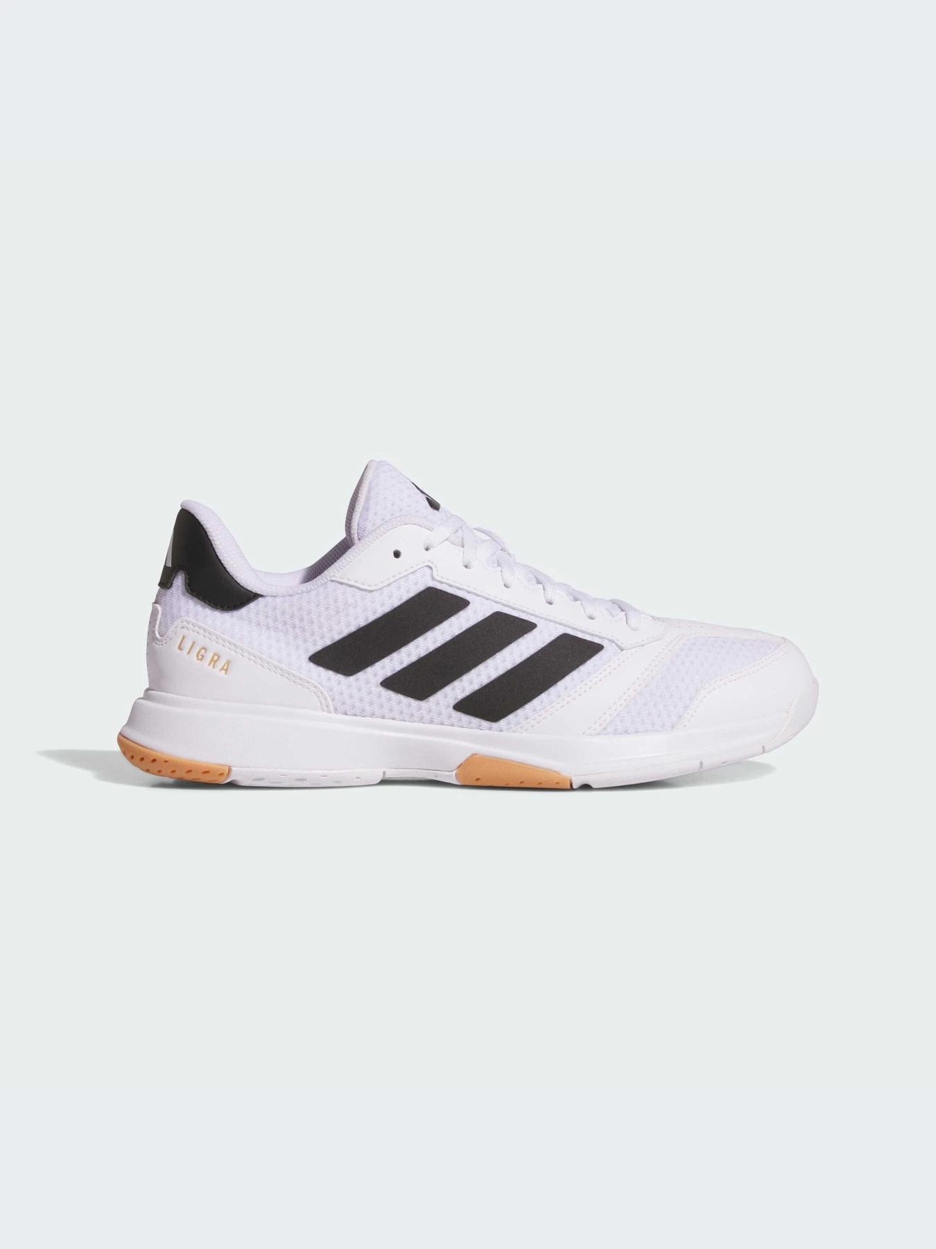 Кроссовки Adidas модель IH8118-KZ Кроссовки Adidas модель IH8118-KZ Фото