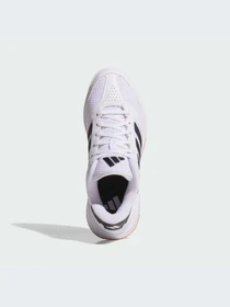 Кроссовки Adidas модель IH8118-KZ Фото