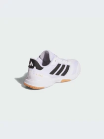 Кроссовки Adidas модель IH8118-KZ Фото