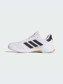 Кроссовки Adidas модель IH8118-KZ Фото