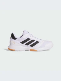 Кроссовки Adidas модель IH8118-KZ Фото