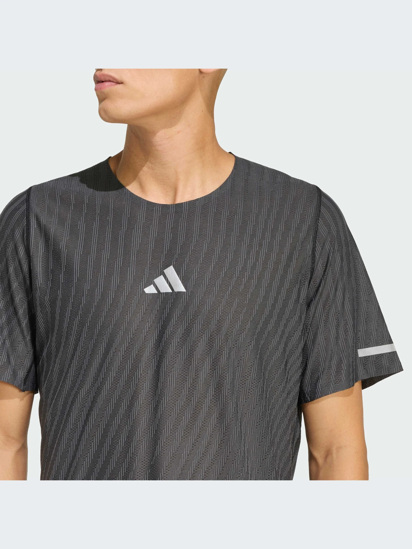 Футболки и поло Adidas модель KA2381-KZ Футболки и поло Adidas модель KA2381-KZ Фото