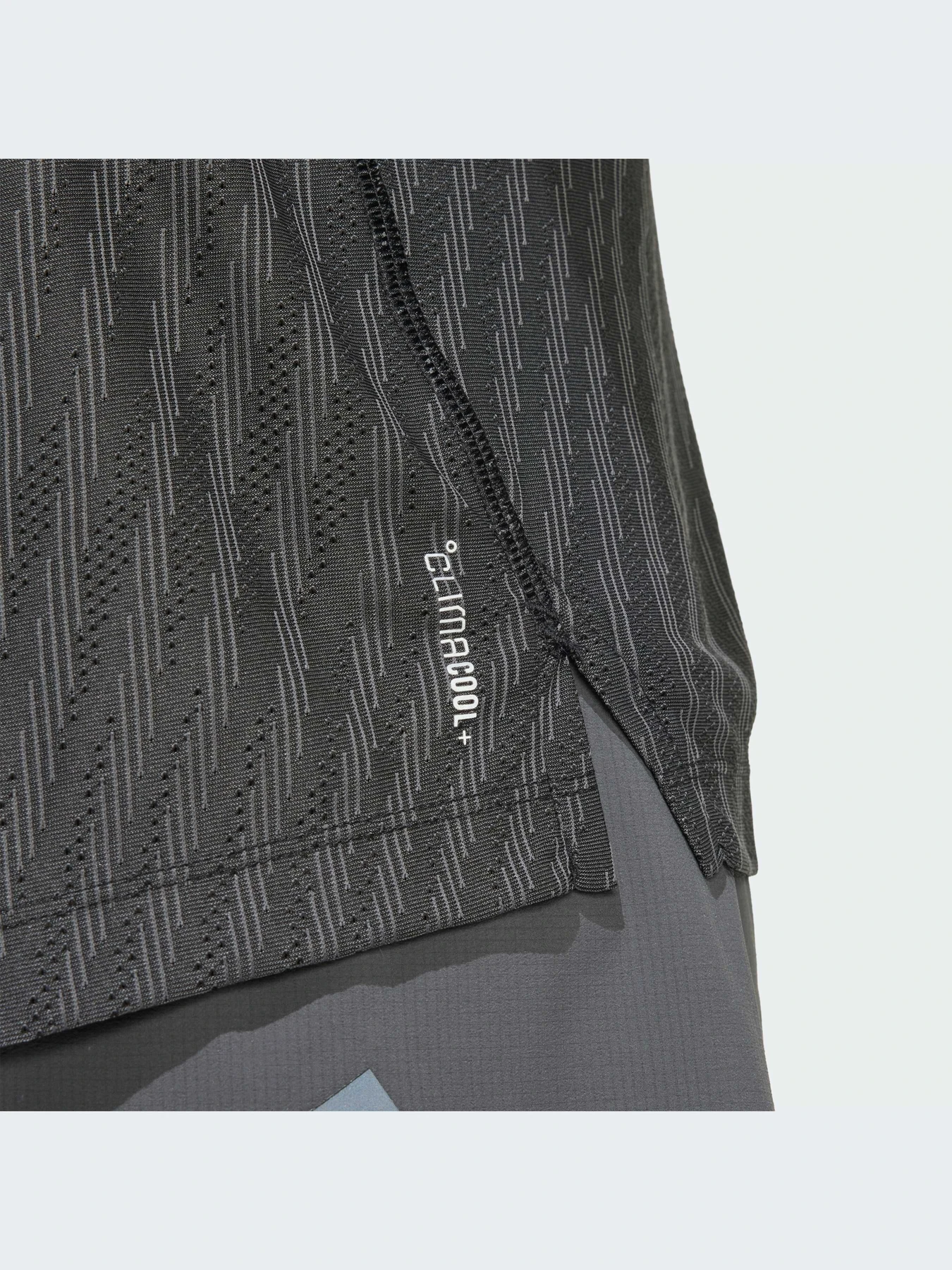 Футболки и поло Adidas модель KA2381-KZ Футболки и поло Adidas модель KA2381-KZ Фото