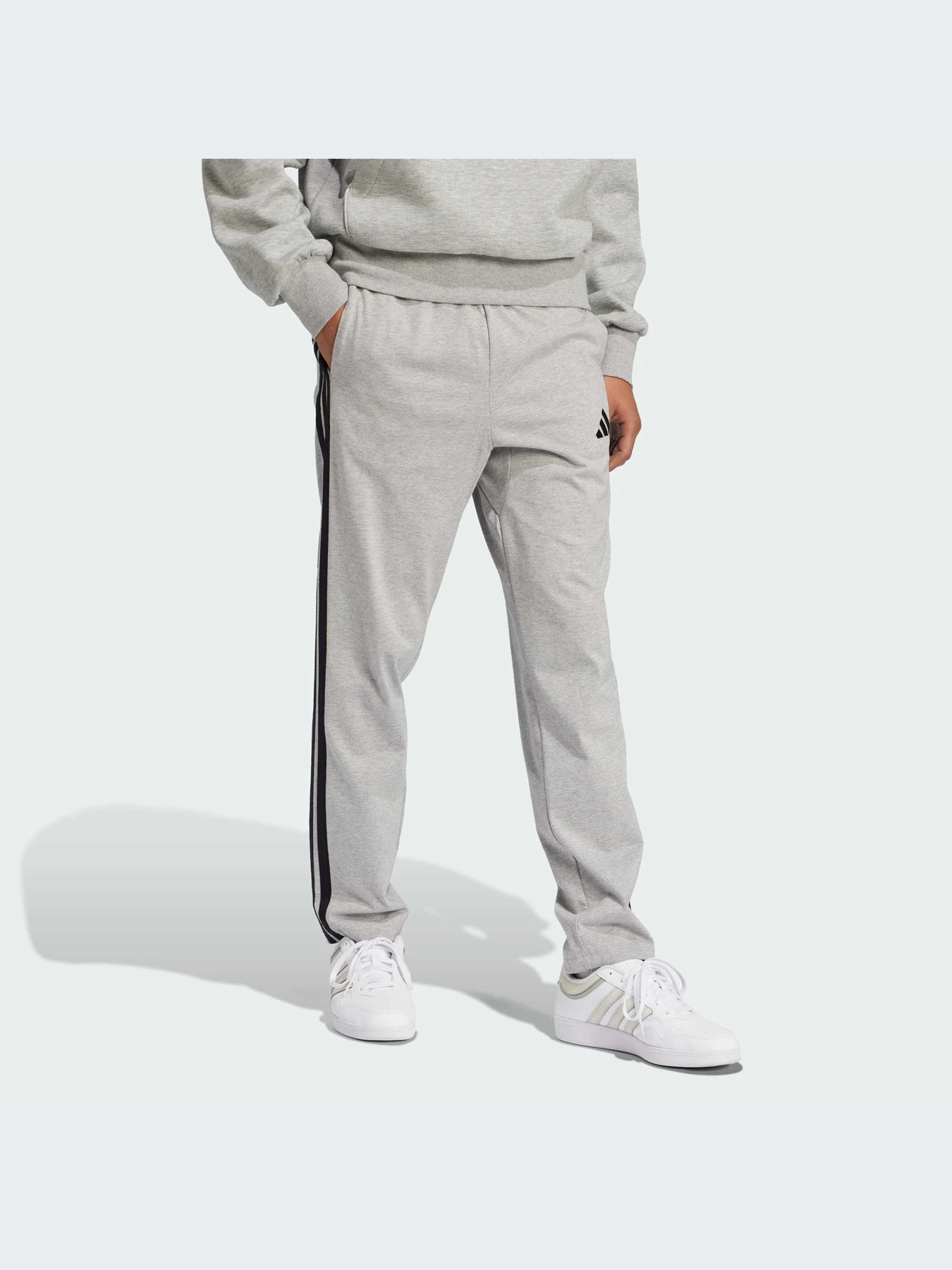 Брюки Adidas модель JE6428-KZ Брюки Adidas модель JE6428-KZ Фото