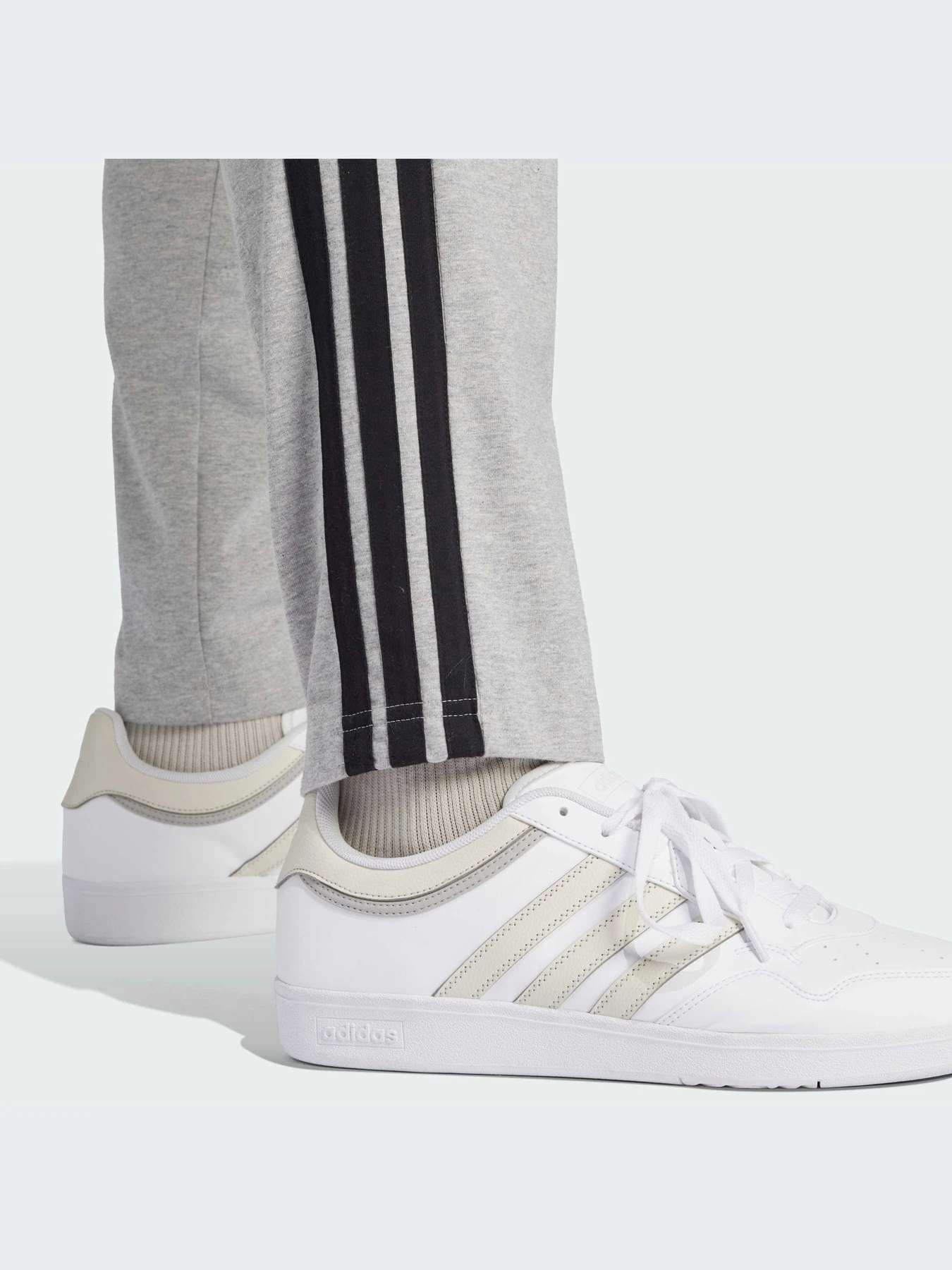 Брюки Adidas модель JE6428-KZ Брюки Adidas модель JE6428-KZ Фото