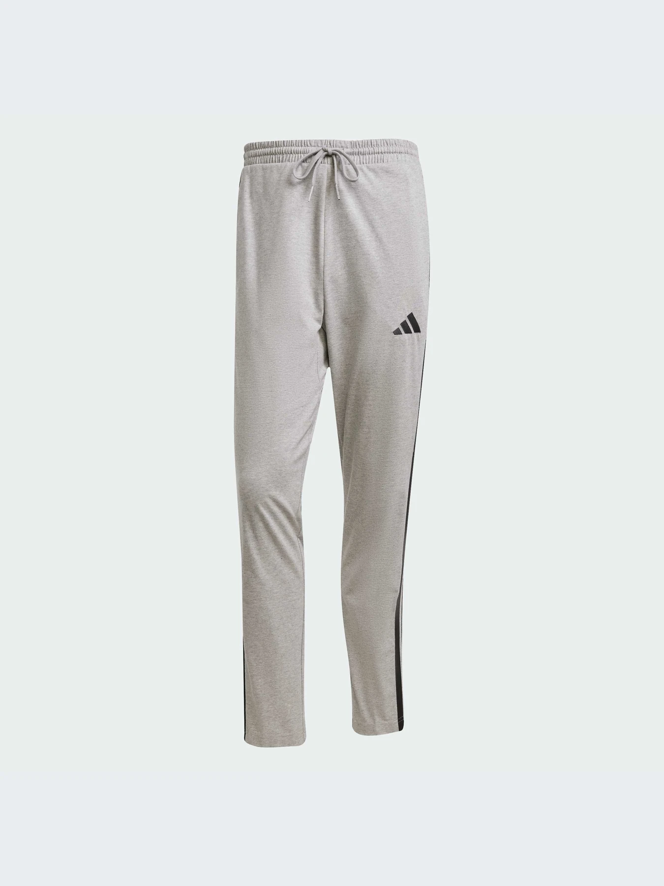 Брюки Adidas модель JE6428-KZ Брюки Adidas модель JE6428-KZ Фото