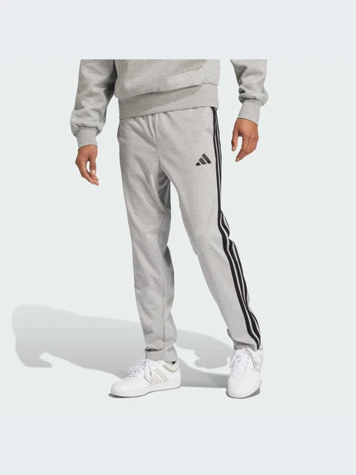 Шалбар Adidas үлгі JE6428-KZ Фото