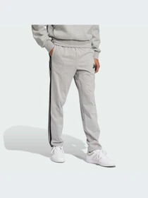 Брюки Adidas модель JE6428-KZ Фото