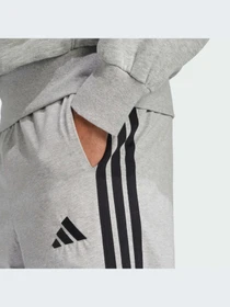 Брюки Adidas модель JE6428-KZ Фото