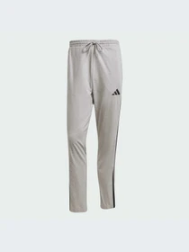 Брюки Adidas модель JE6428-KZ Фото