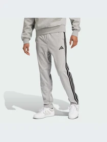 Шалбар Adidas үлгі JE6428-KZ Фото