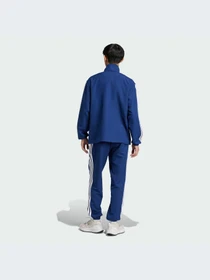 Костюмы Adidas 3 Stripes модель JC5391-KZ Фото