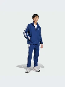 Костюмы Adidas 3 Stripes модель JC5391-KZ Фото