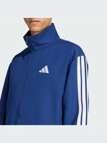 Костюмы Adidas 3 Stripes модель JC5391-KZ Фото