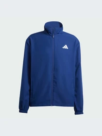 Костюмы Adidas 3 Stripes модель JC5391-KZ Фото