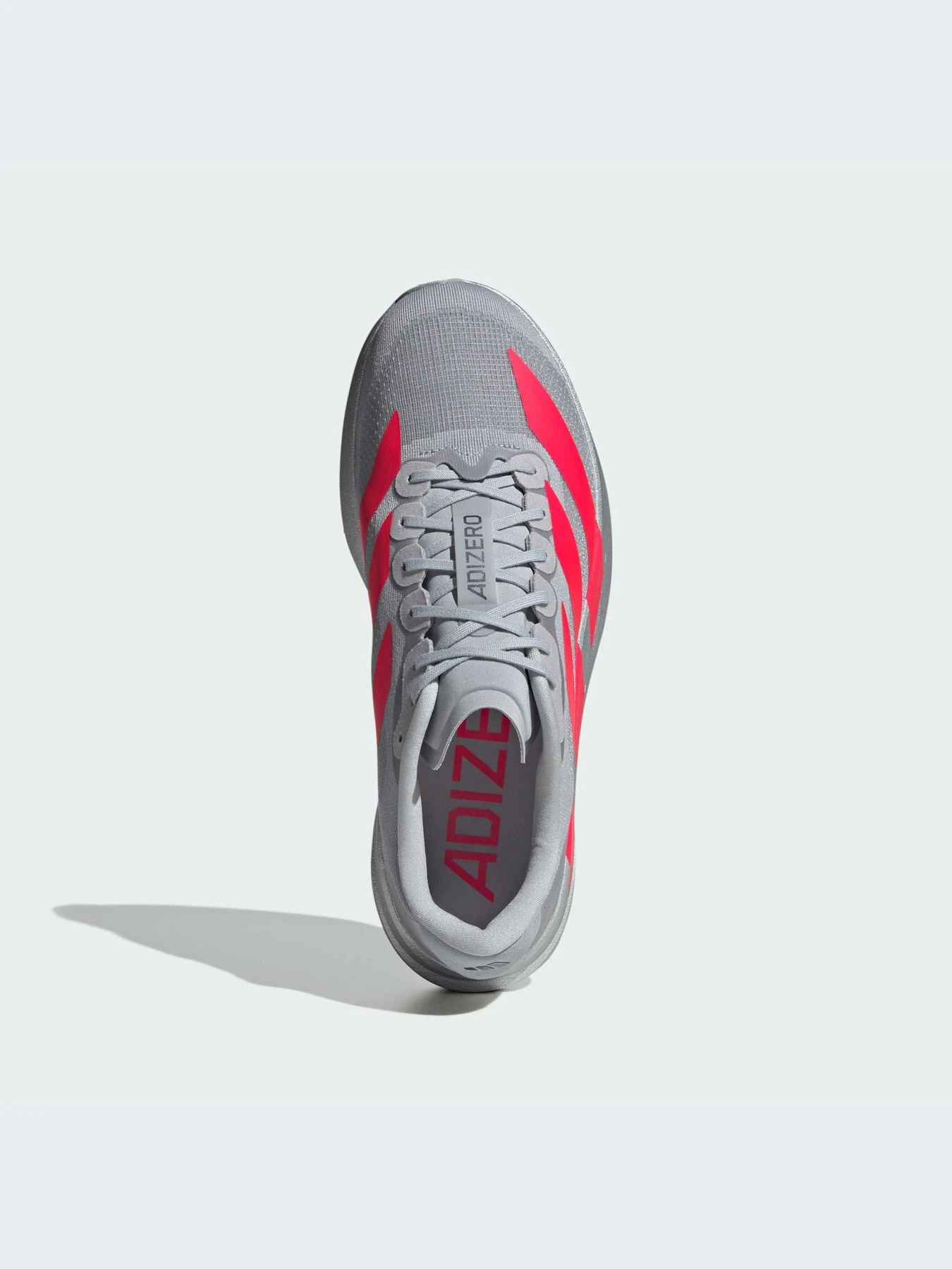 Кроссовки Adidas adizero модель KI3381-KZ Кроссовки Adidas adizero модель KI3381-KZ Фото