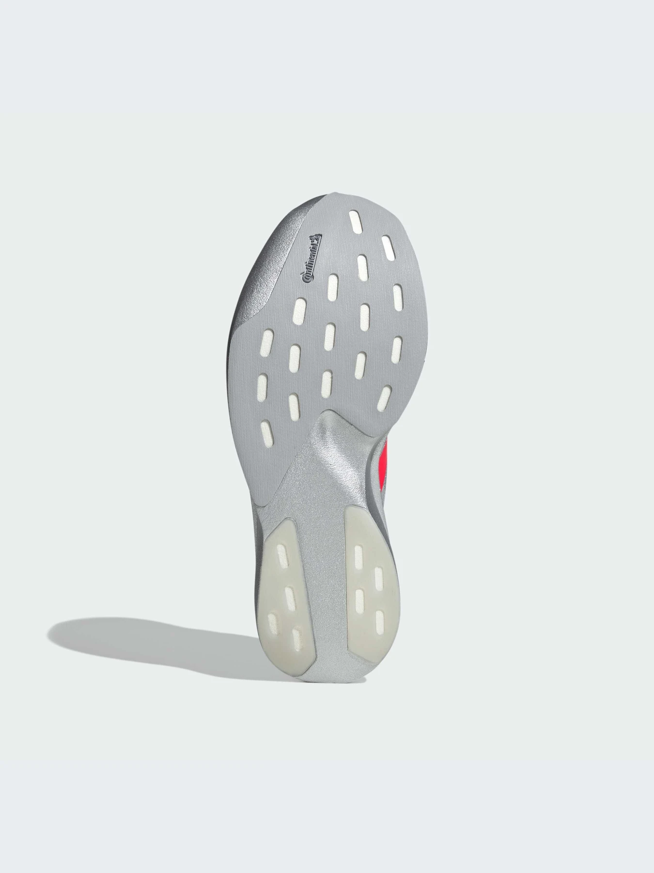 Кроссовки Adidas adizero модель KI3381-KZ Кроссовки Adidas adizero модель KI3381-KZ Фото