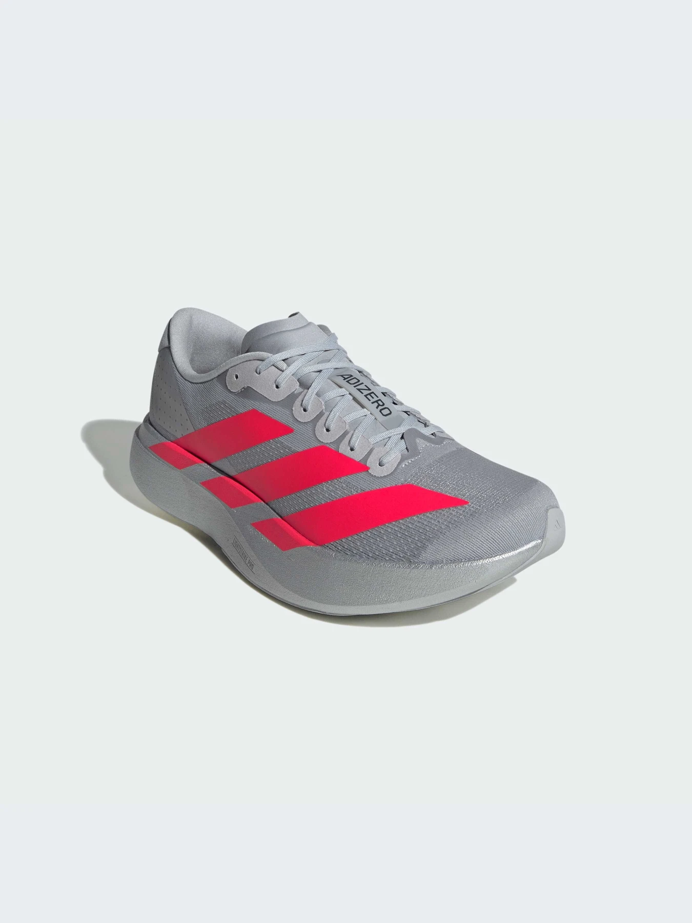 Кроссовки Adidas adizero модель KI3381-KZ Кроссовки Adidas adizero модель KI3381-KZ Фото