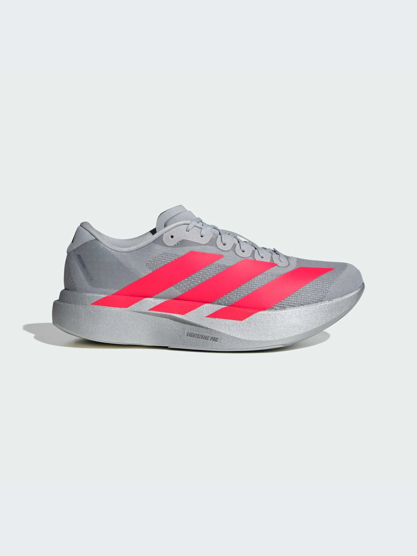 Кроссовки Adidas adizero модель KI3381-KZ Кроссовки Adidas adizero модель KI3381-KZ Фото