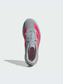 Кроссовки Adidas adizero модель KI3381-KZ Фото