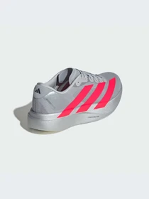 Кроссовки Adidas adizero модель KI3381-KZ Фото
