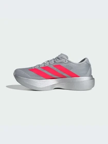 Кроссовки Adidas adizero модель KI3381-KZ Фото