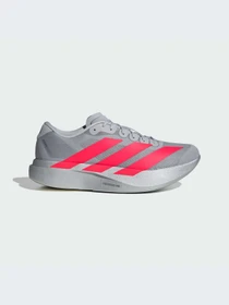 Кроссовки Adidas adizero модель KI3381-KZ Фото