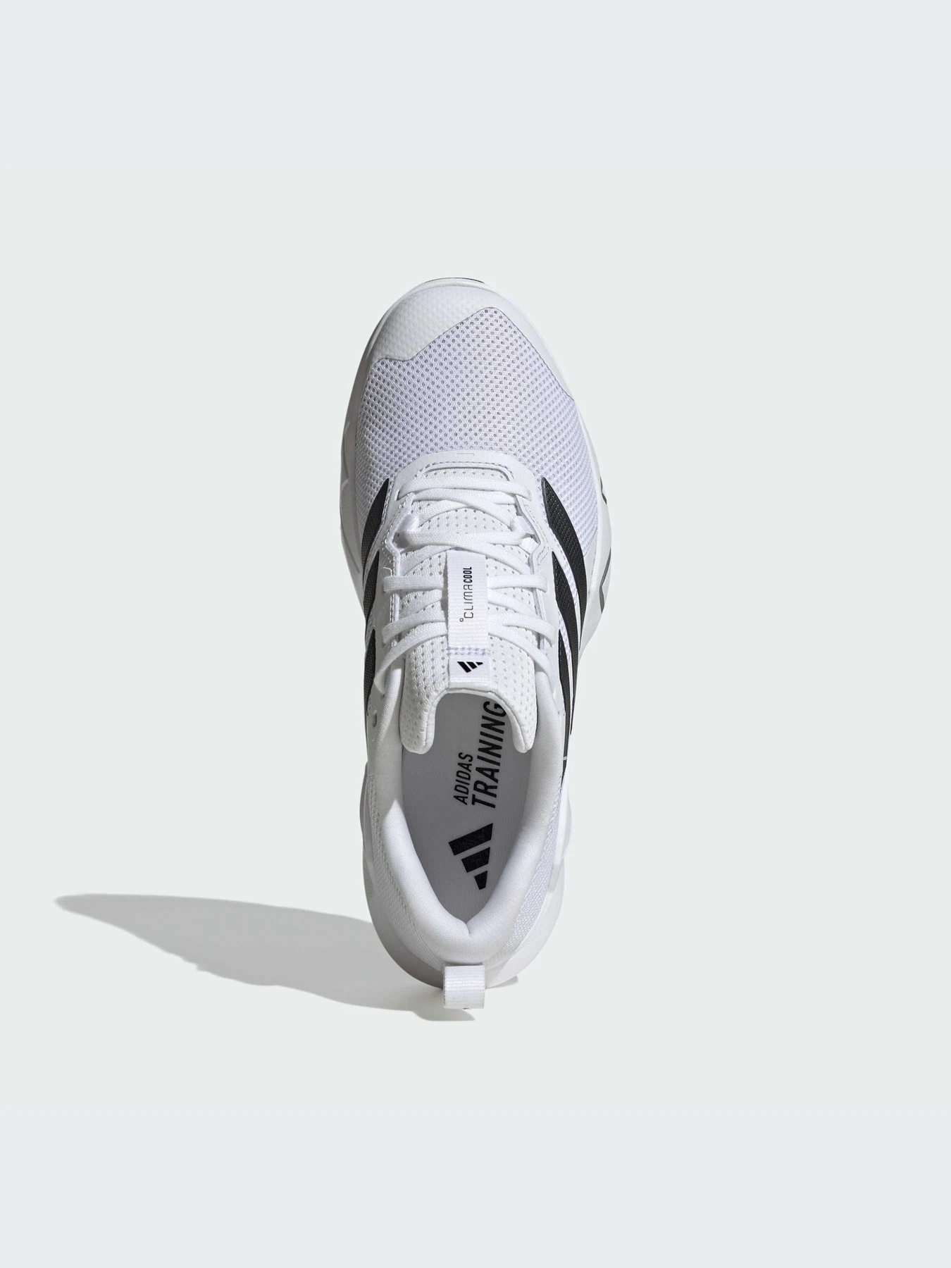 Кроссовки Adidas модель JQ1461-KZ Кроссовки Adidas модель JQ1461-KZ Фото