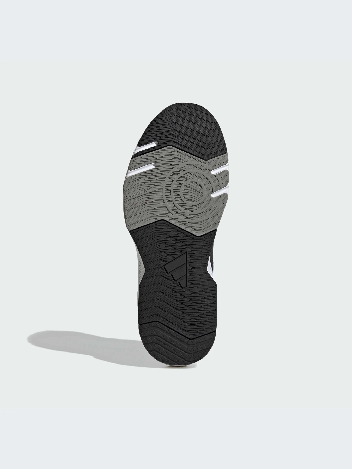 Кроссовки Adidas модель JQ1461-KZ Кроссовки Adidas модель JQ1461-KZ Фото