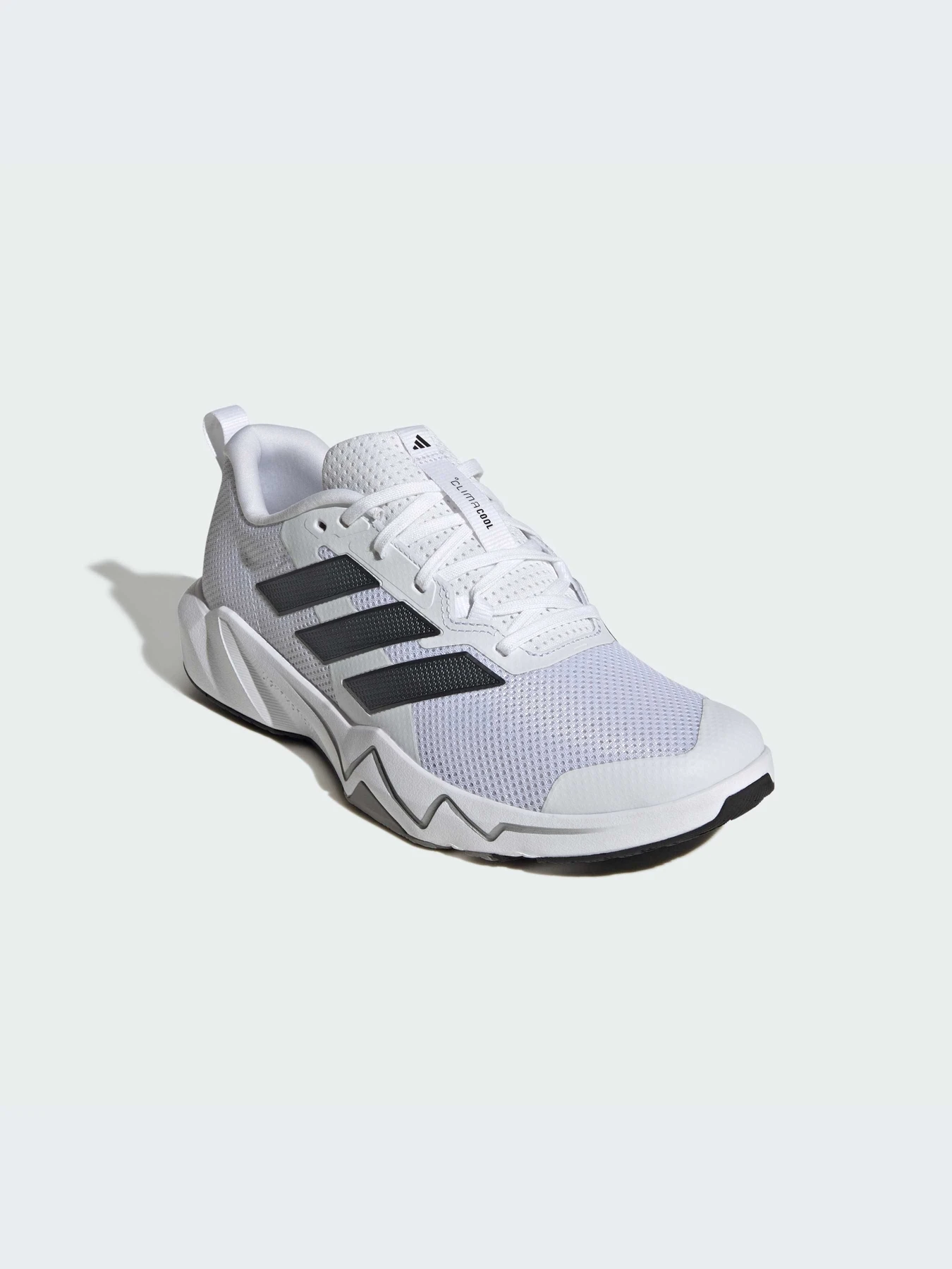 Кроссовки Adidas модель JQ1461-KZ Кроссовки Adidas модель JQ1461-KZ Фото