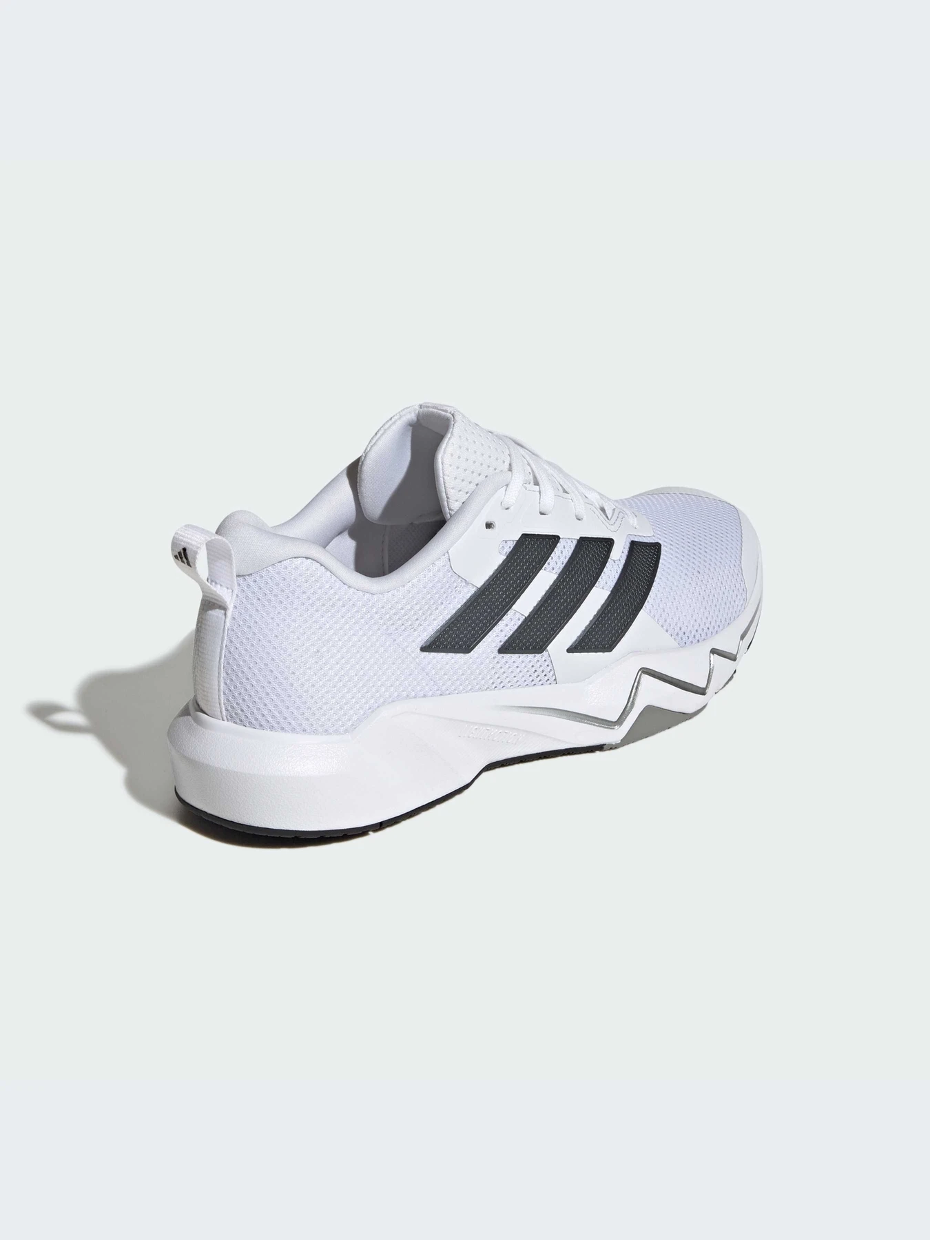 Кроссовки Adidas модель JQ1461-KZ Кроссовки Adidas модель JQ1461-KZ Фото