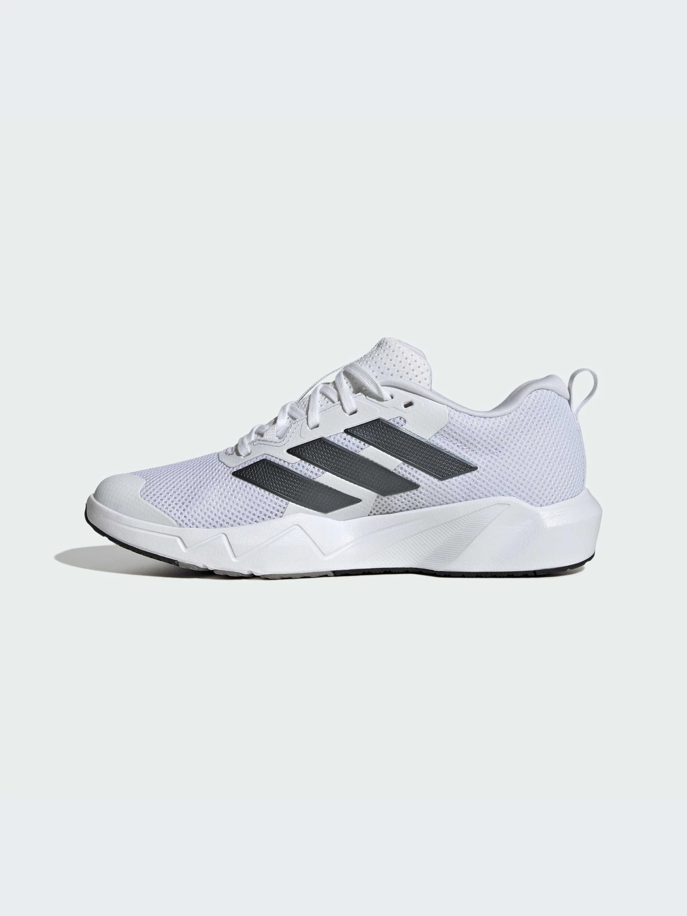 Кроссовки Adidas модель JQ1461-KZ Кроссовки Adidas модель JQ1461-KZ Фото