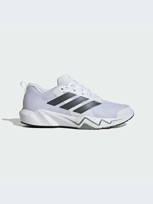 Кроссовки Adidas модель JQ1461-KZ Фото