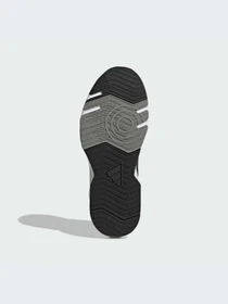 Кроссовки Adidas модель JQ1461-KZ Фото