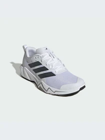 Кроссовки Adidas модель JQ1461-KZ Фото