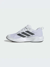 Кроссовки Adidas модель JQ1461-KZ Фото