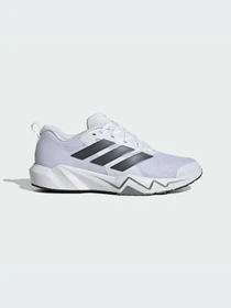 Кроссовки Adidas модель JQ1461-KZ Фото