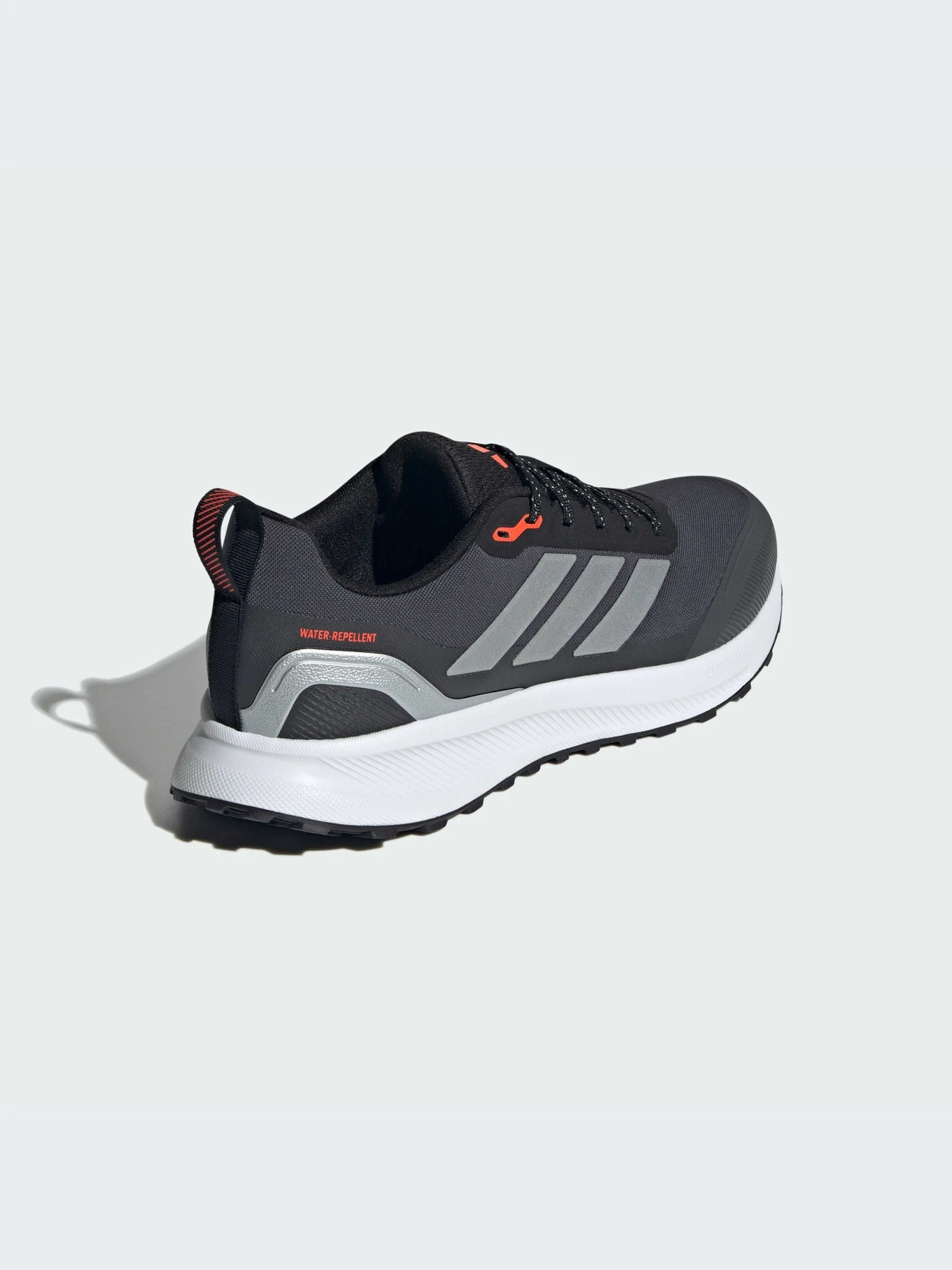 Кроссовки Adidas Runfalcon модель JI4084-KZ Кроссовки Adidas Runfalcon модель JI4084-KZ Фото