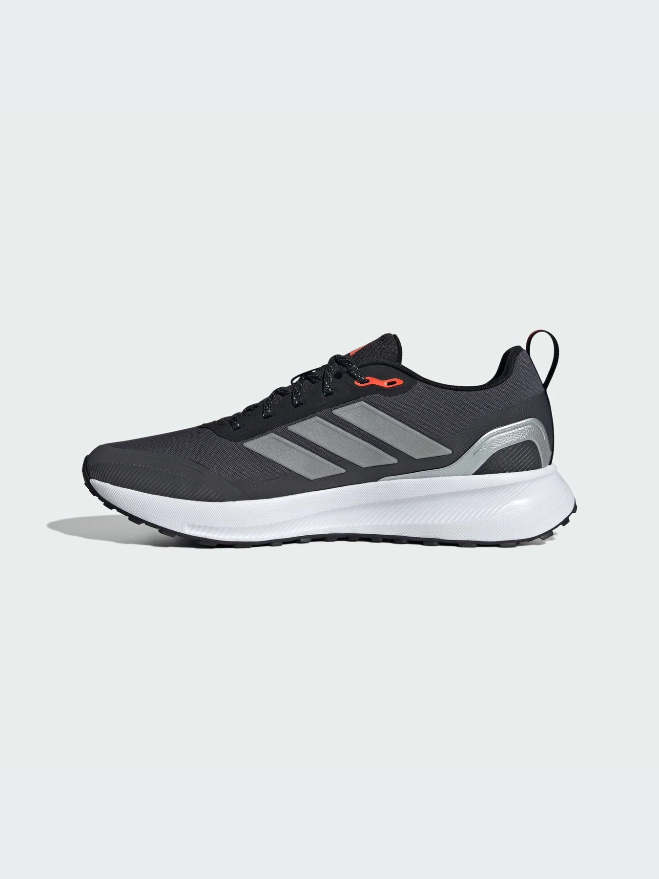 Кроссовки Adidas Runfalcon модель JI4084-KZ Кроссовки Adidas Runfalcon модель JI4084-KZ Фото