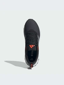 Кроссовки Adidas Runfalcon модель JI4084-KZ Фото