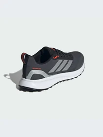 Кроссовки Adidas Runfalcon модель JI4084-KZ Фото