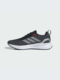 Кроссовки Adidas Runfalcon модель JI4084-KZ Фото