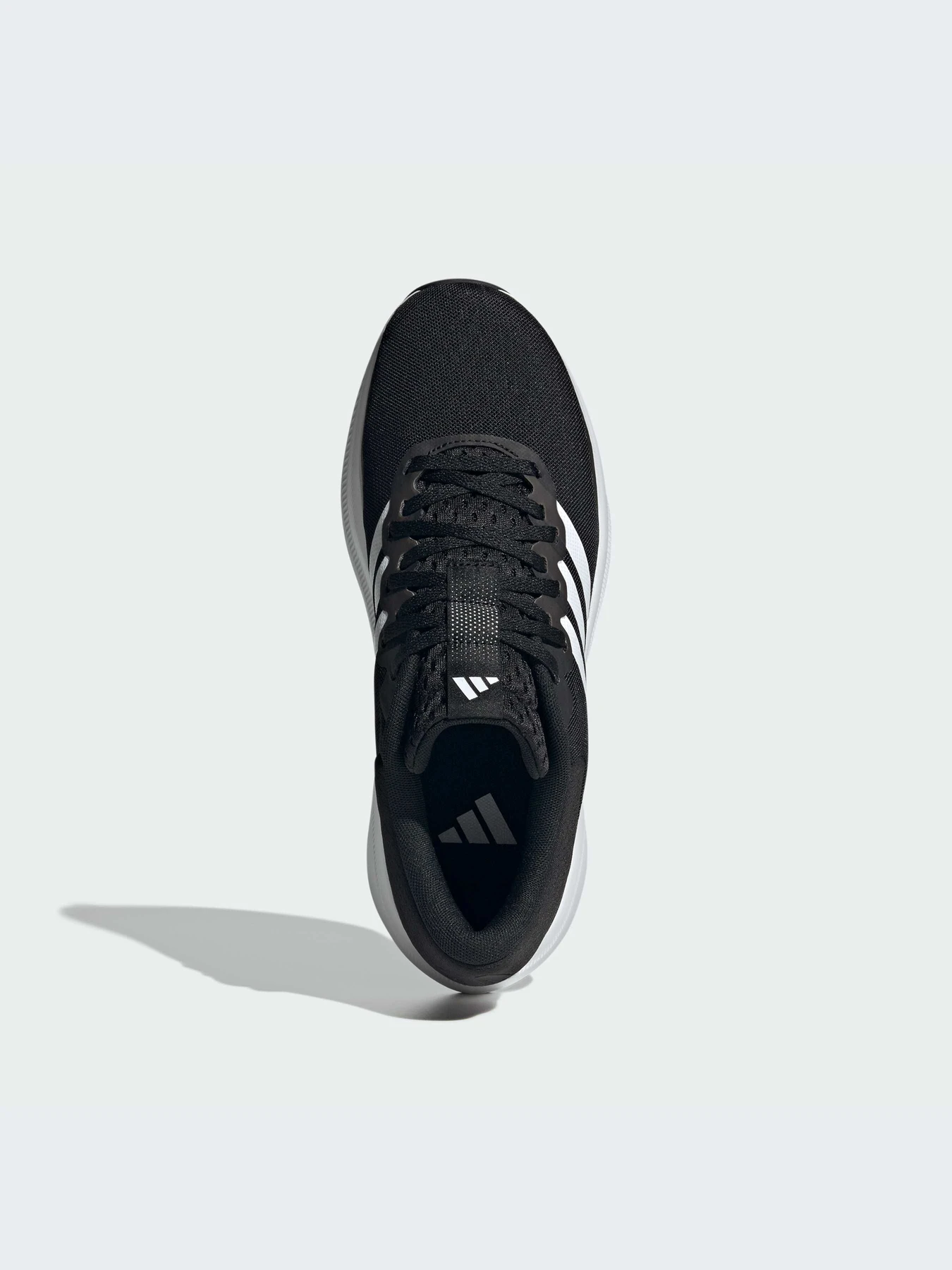 Кроссовки Adidas модель JH5554-KZ Кроссовки Adidas модель JH5554-KZ Фото