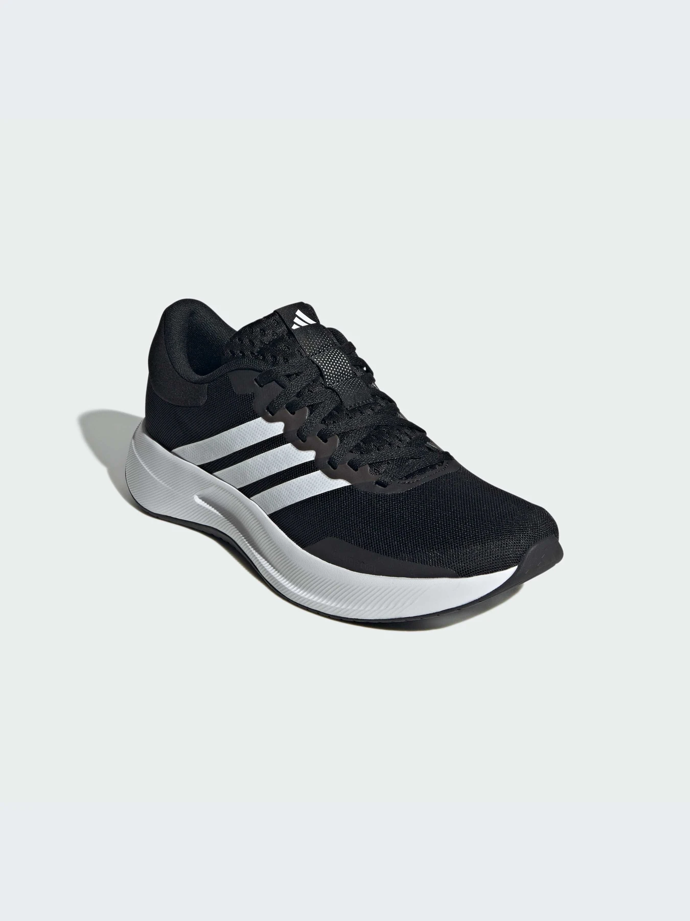 Кроссовки Adidas модель JH5554-KZ Кроссовки Adidas модель JH5554-KZ Фото