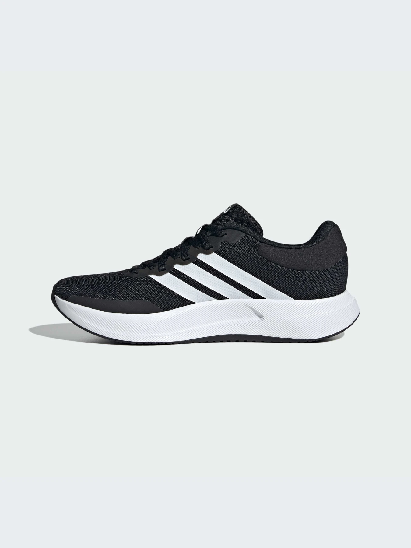 Кроссовки Adidas модель JH5554-KZ Кроссовки Adidas модель JH5554-KZ Фото