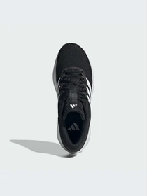 Кроссовки Adidas модель JH5554-KZ Фото