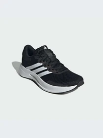 Кроссовки Adidas модель JH5554-KZ Фото